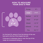 Dog Boot Set product image 39