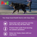 Dog Boot Set product image 41