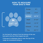 Dog Boot Set product image 33