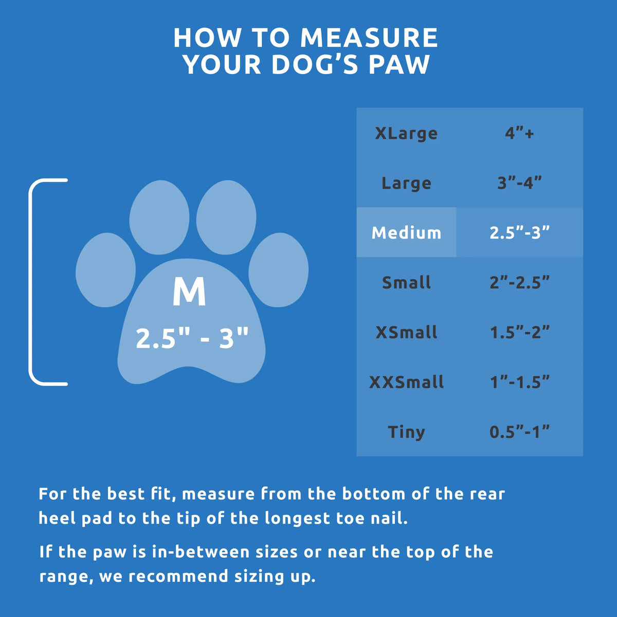 Dog Boot Set product image 33