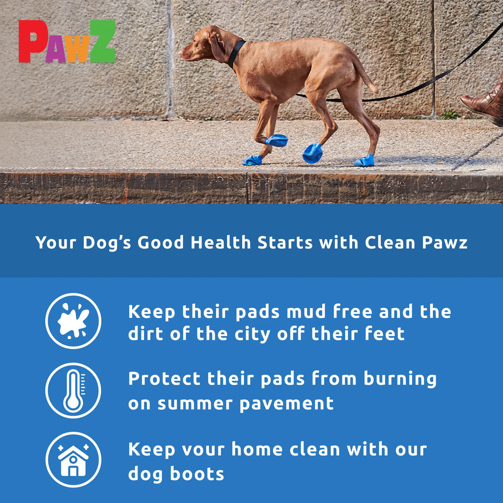 Dog Boot Set product image 34