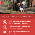 Dog Boot Set product image 28