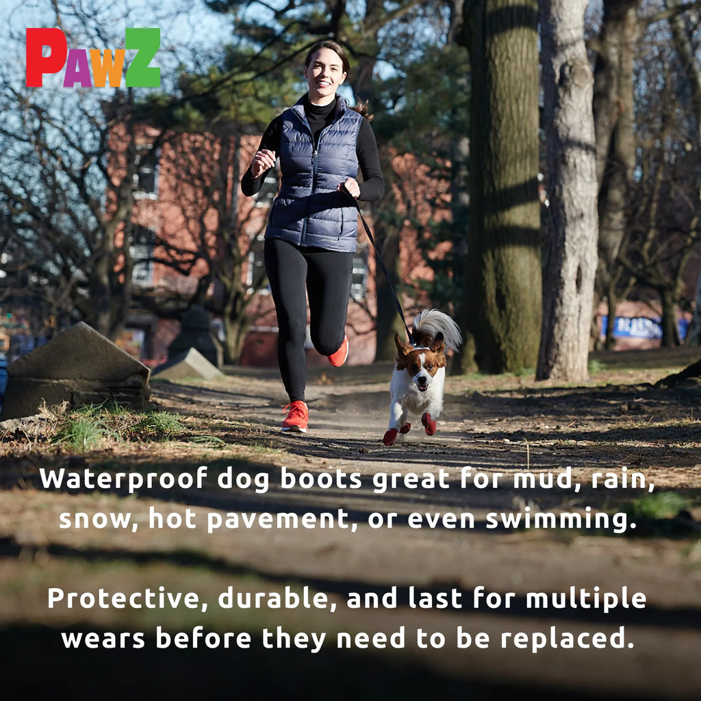 Dog Boot Set product image 30