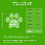 Dog Boot Set product image 4