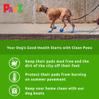 Dog Boot Set product image 6