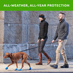 Dog Boot Set product image 7