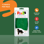 Dog Boot Set product image 45