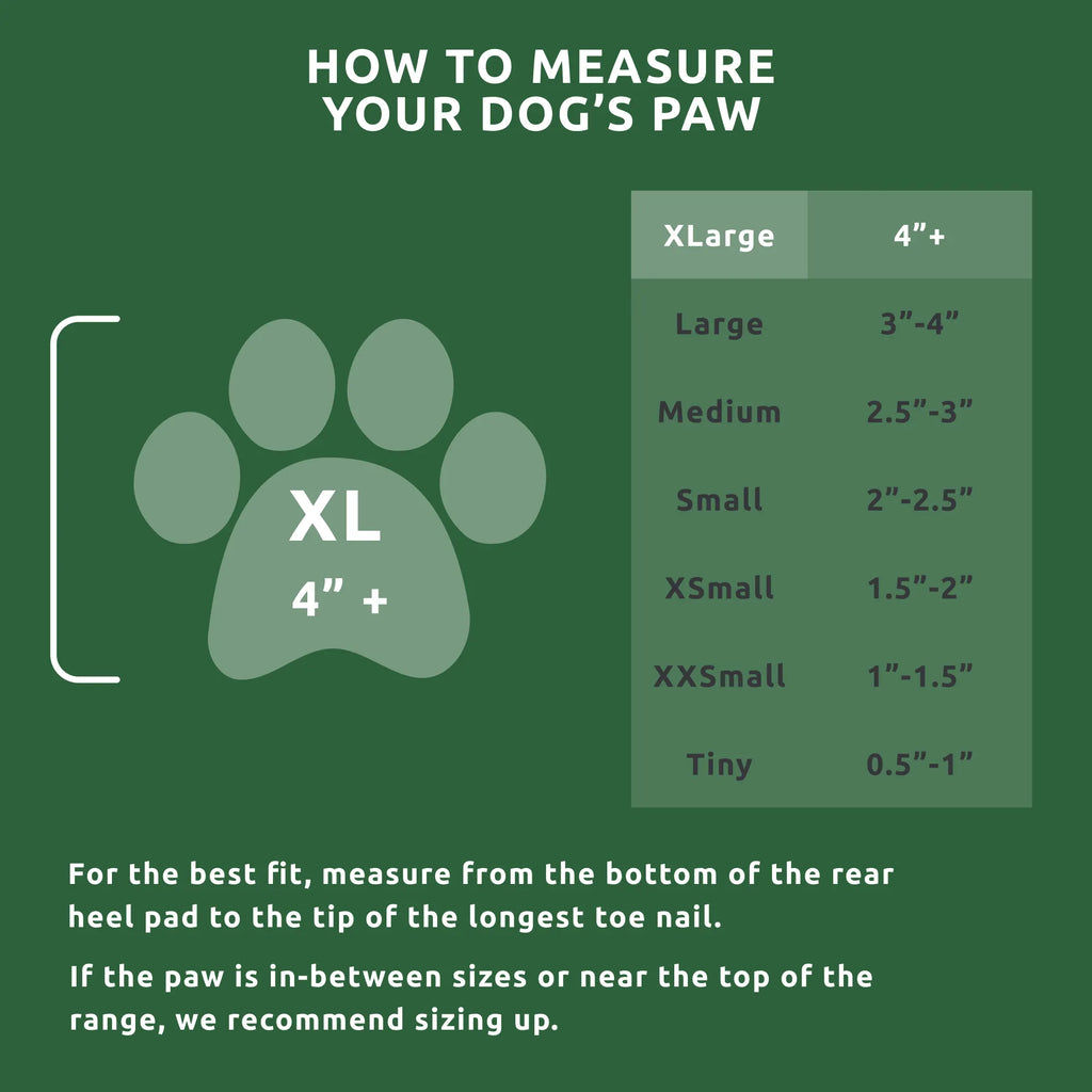 Dog Boot Set product image 46