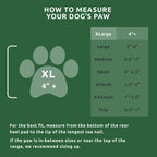 Dog Boot Set product image 46