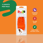 Dog Boot Set product image 18