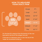 Dog Boot Set product image 19
