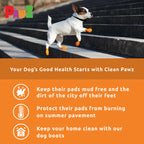 Dog Boot Set product image 20