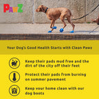 Dog Boot Set product image 13