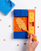 Dog Puzzle Toy product image 4