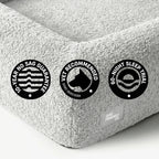 Orthopedic Dog Bed product image 10
