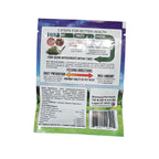 Small Pet Supplement Tablets for Digestive, Urinary, Joint and Immune Support: 100 Tablets