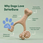 Dog Chew Toy product image 4