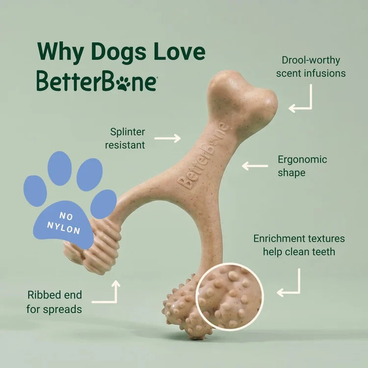 Dog Chew Toy product image 4