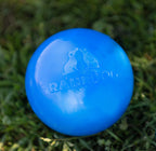 Dog Fetch Ball product image 2
