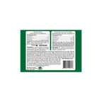 Rabbit Recovery Food Kit for Short-Term Feeding Support During Illness or Stress with Appetite Restore and Syringe