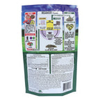 Rabbit Recovery Food Kit for Short-Term Feeding Support During Illness or Stress with Appetite Restore and Syringe