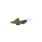 Rabbit Recovery Food Kit for Short-Term Feeding Support During Illness or Stress with Appetite Restore and Syringe