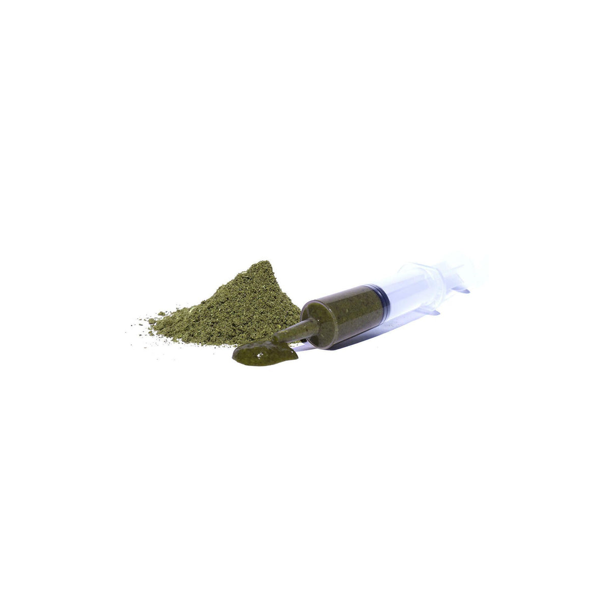Rabbit Recovery Food Kit for Short-Term Feeding Support During Illness or Stress with Appetite Restore and Syringe
