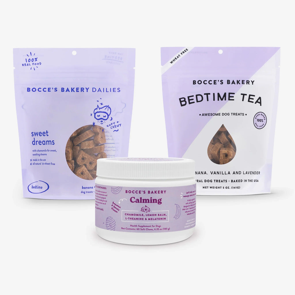 Soft Dog Treats product image 18