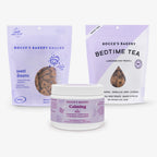 Soft Dog Treats product image 18