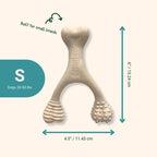 Dog Chew Toy product image 10