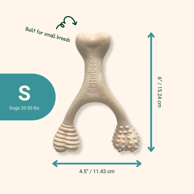 Dog Chew Toy product image 10