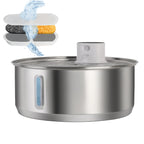 Pet Water Fountain product image 7