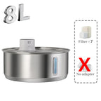 Pet Water Fountain product image 13