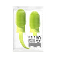 Pet Toothbrush product image 1
