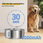 Pet Water Fountain product image 8