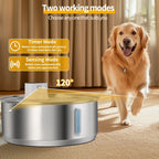 Pet Water Fountain product image 6