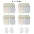 Pet Water Fountain product image 12