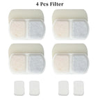 Pet Water Fountain product image 12