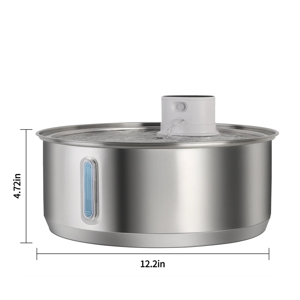 Pet Water Fountain product image 5