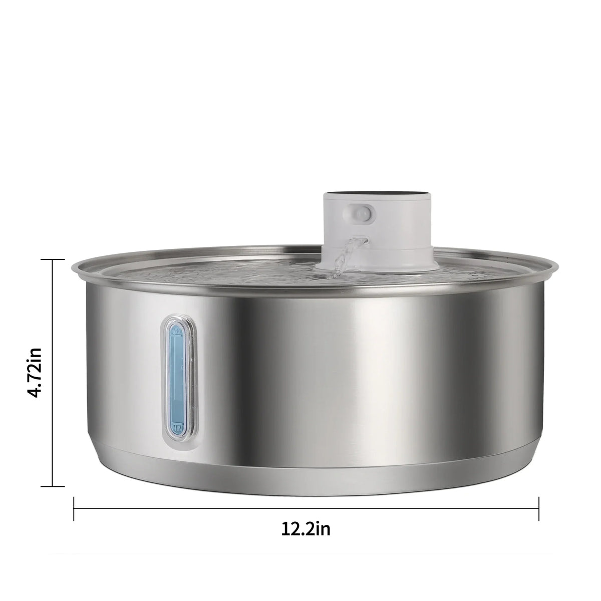 Pet Water Fountain product image 5