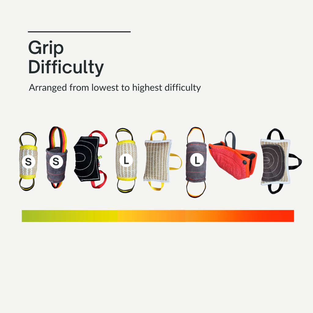 Dog Bite Pillow product image 6