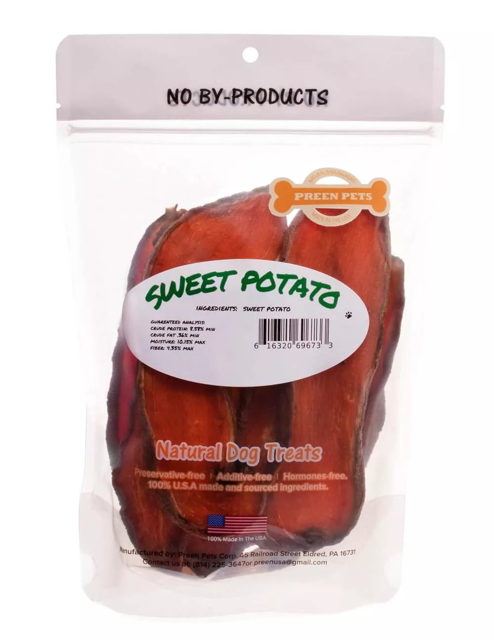 Dog Treat product image 3