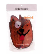 Dog Treat product image 2