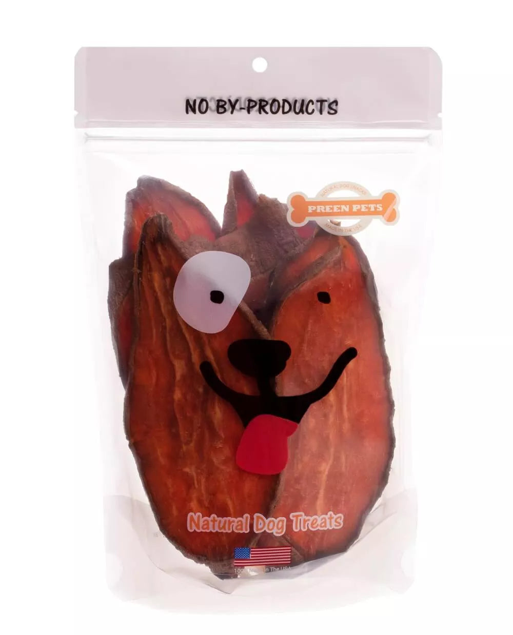 Dog Treat product image 2