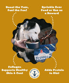 Pet Food Topper product image 4