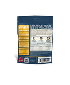 Pet Food Topper product image 2