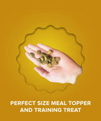 Pet Food Topper product image 6
