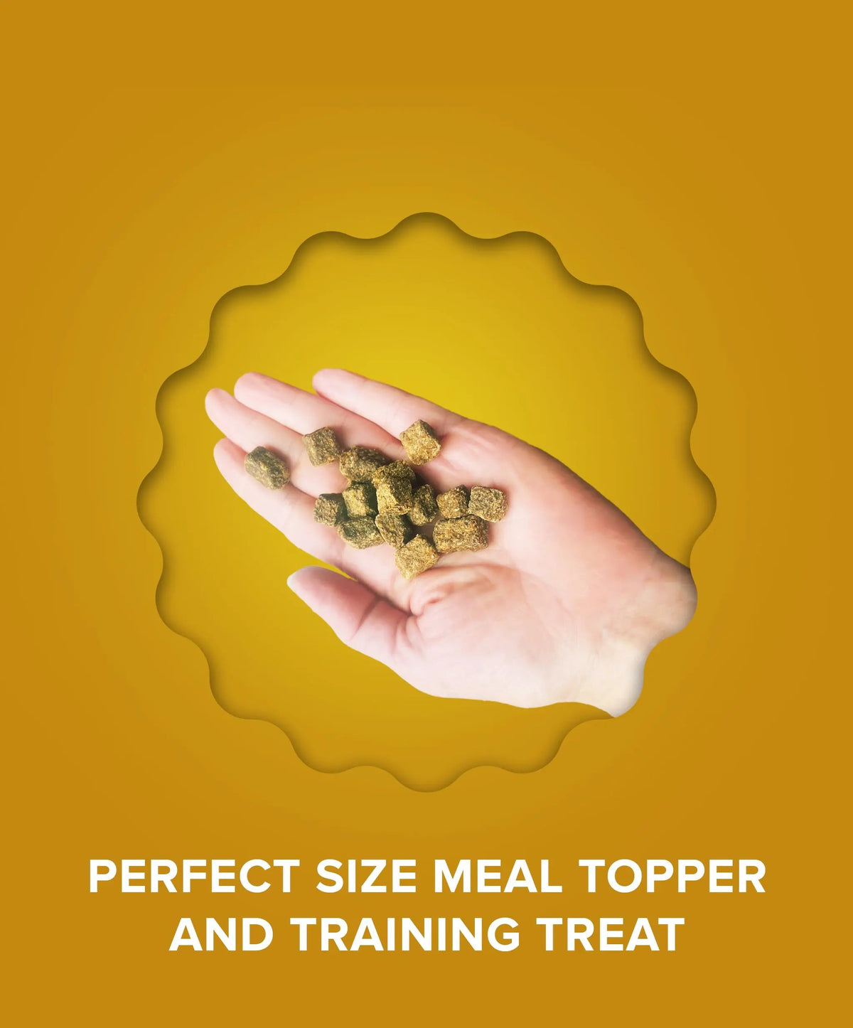 Pet Food Topper product image 6