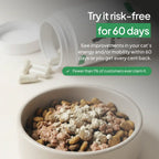 Cat Supplement product image 9