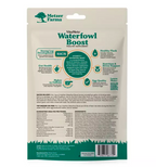 Waterfowl Vitamin Supplement product image 2